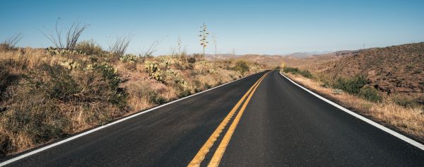 Cost of Blacktop Service in West Palm Beach