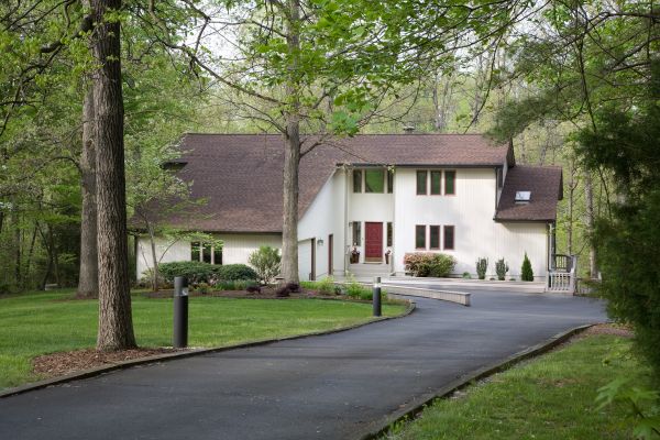 Cost of Driveway Resurfacing in West Palm Beach