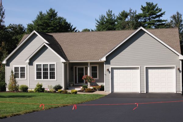 Cost of Home Driveway Paving in West Palm Beach