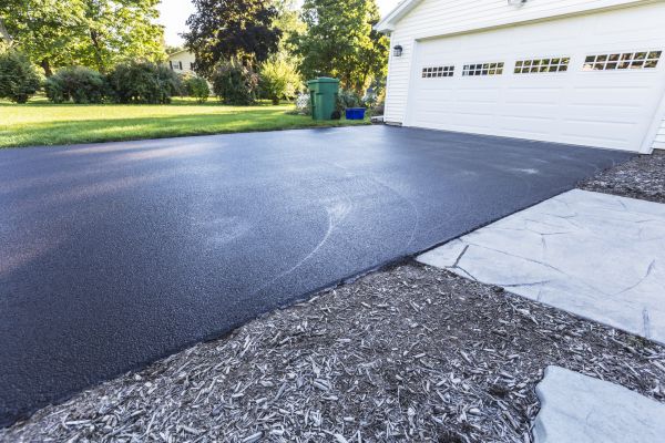 Cost of Tar And Chip Paving in West Palm Beach