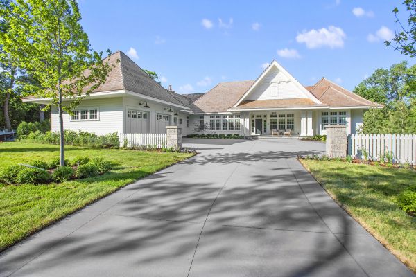 Cost of Tar And Chip Service in West Palm Beach
