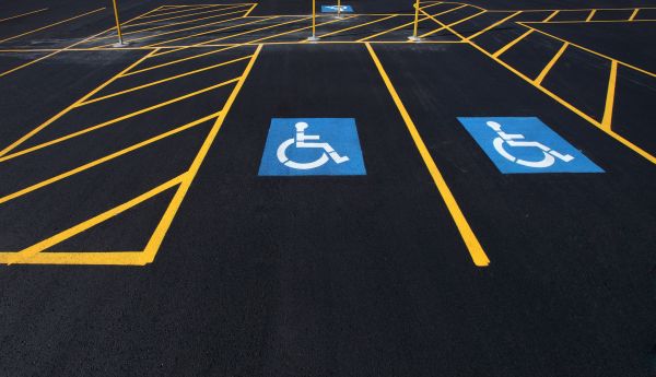 Cost of Commercial Paving in West Palm Beach