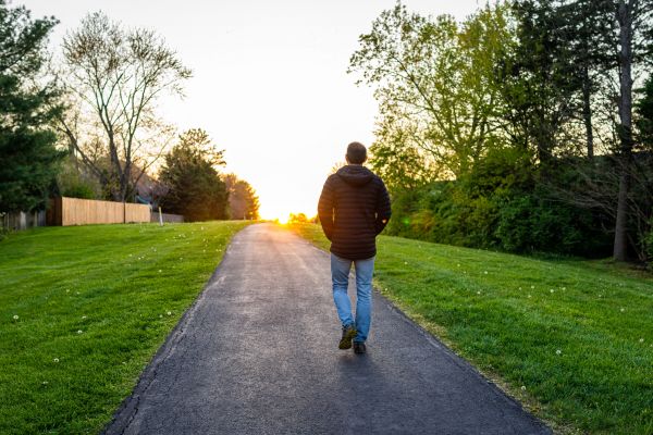 Cost of Paved Walkway Installation in West Palm Beach
