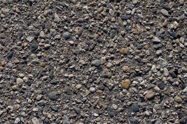 Cost of Tar And Chip Installation in West Palm Beach