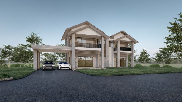 Cost of Asphalt Driveway Installation in West Palm Beach