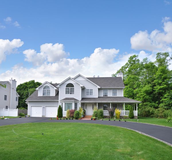Cost of Driveway Blacktop Installation in West Palm Beach