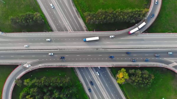Cost of Highway Resurfacing in West Palm Beach
