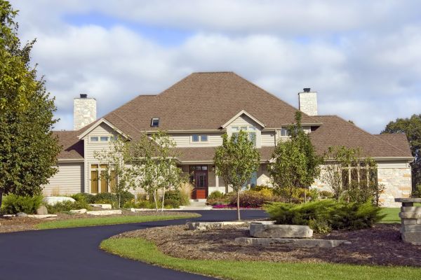 Cost of Tarmac Driveway Installation in West Palm Beach