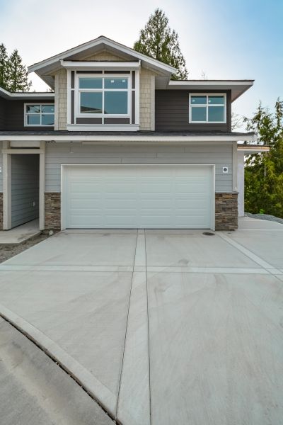 Cost of Home Driveway Installation in West Palm Beach