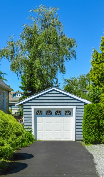 Cost of House Driveway Paving in West Palm Beach