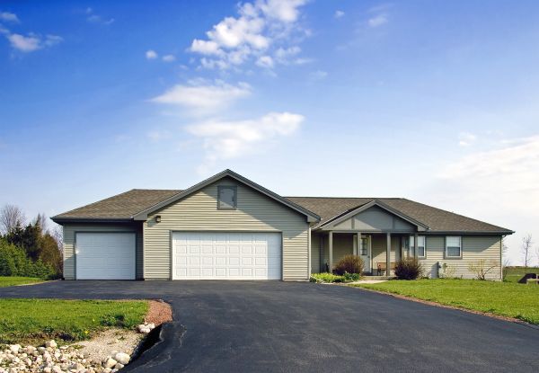 Cost of Private Driveway Paving in West Palm Beach