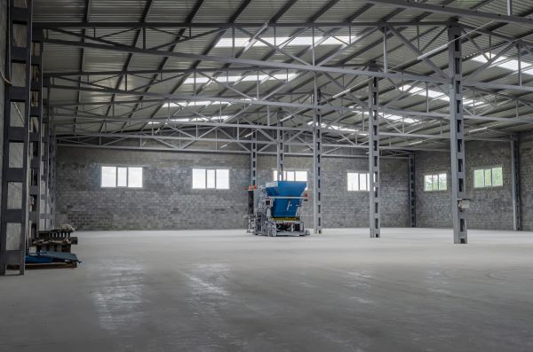 Cost of Commercial Paving Repair in West Palm Beach